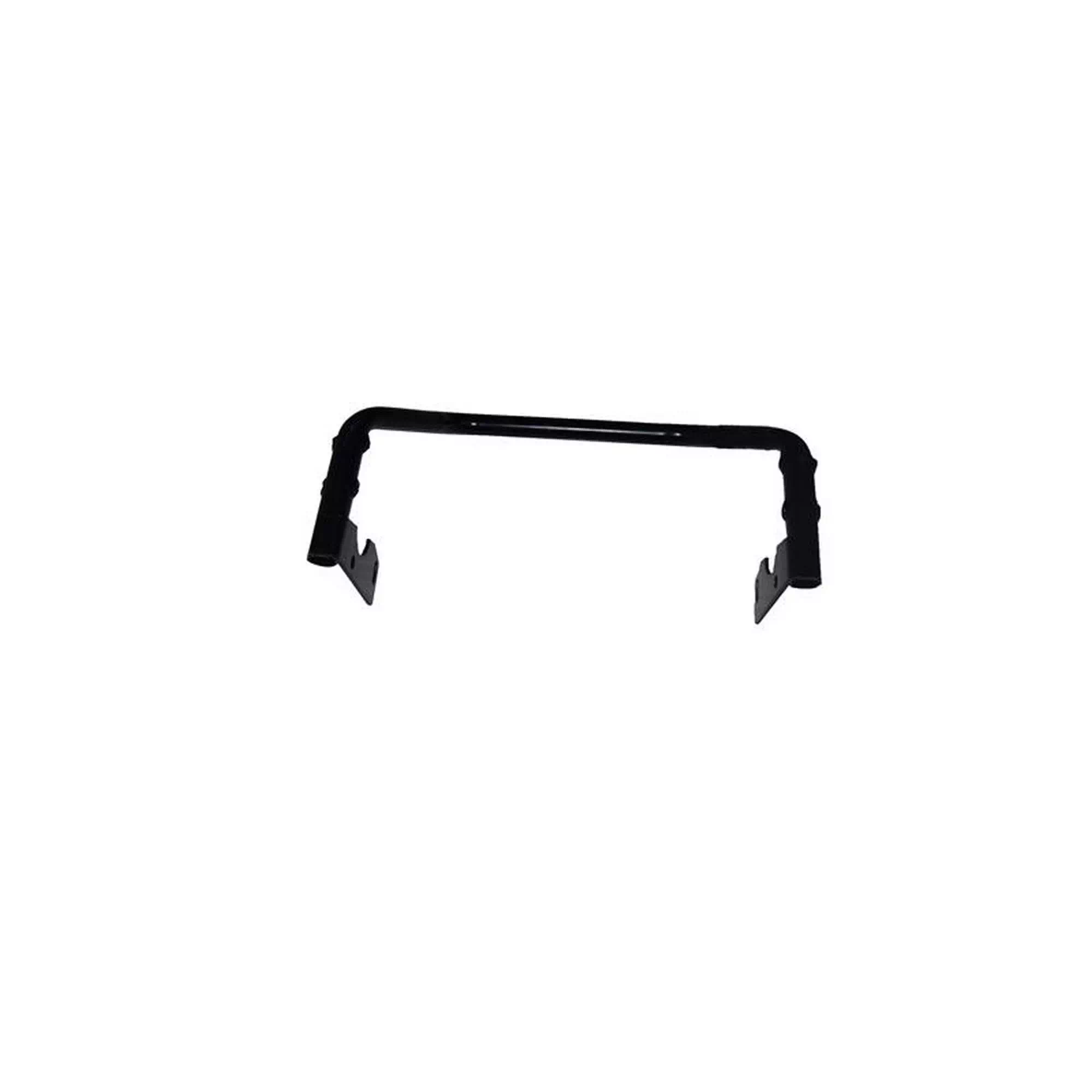KUBA PROMAX 450 ÖN KORUMA DEMİRİ #KM 80240